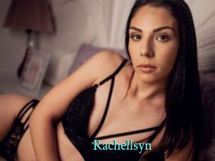 Rachellsyn