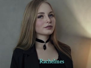 Rachelmes