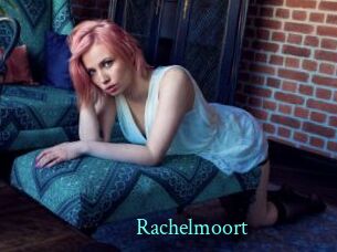 Rachelmoort