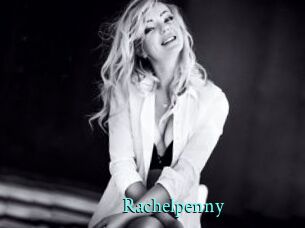 Rachelpenny