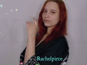 Rachelpirce