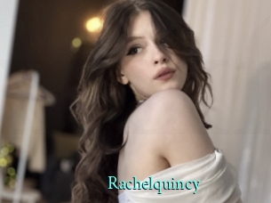 Rachelquincy