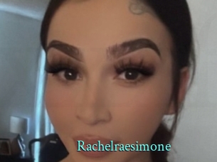 Rachelraesimone