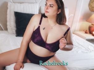 Rachelrocks