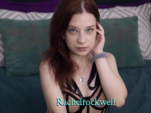 Rachelrockwell