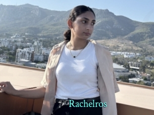 Rachelros