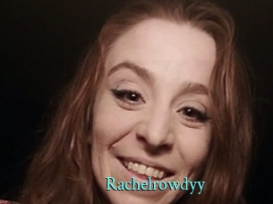 Rachelrowdyy