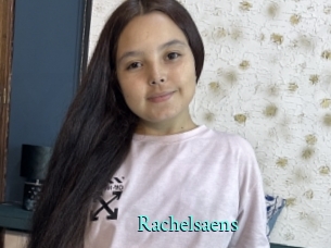 Rachelsaens
