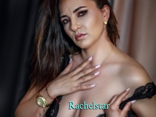 Rachelstar