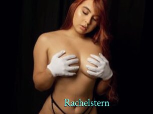 Rachelstern
