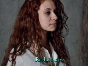Racheltigress