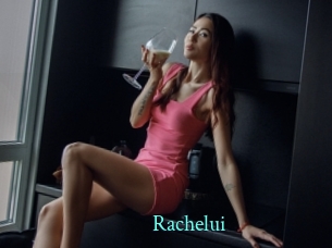 Rachelui
