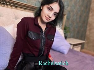 Rachelwelch