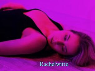 Rachelwittu
