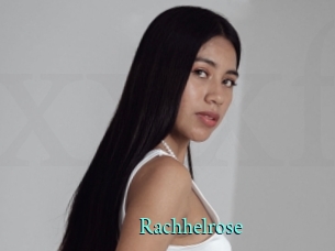 Rachhelrose