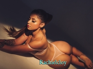 rachielcloy xxx Fantasy Land