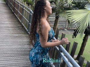 Rachini