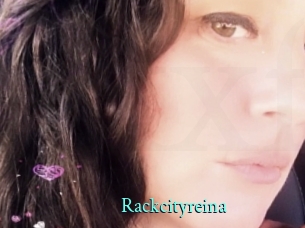 Rackcityreina