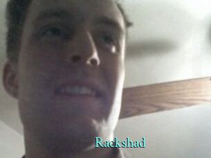 Rackshad