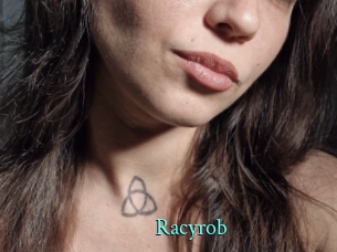 Racyrob
