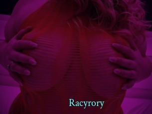 Racyrory