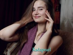 Radapearl