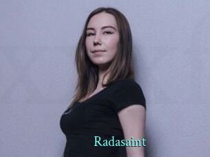 Radasaint