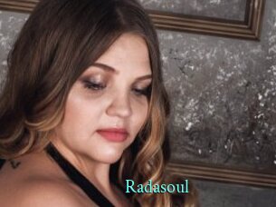Radasoul