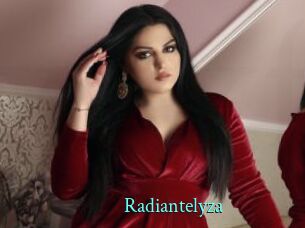 Radiantelyza