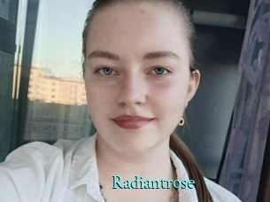 radiantrose xxx Fantasy Land