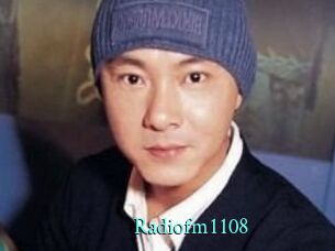 Radiofm1108