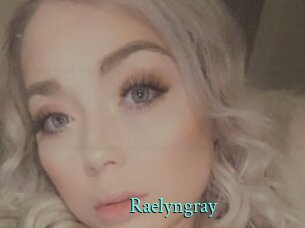 raelyngray xxx Fantasy Land