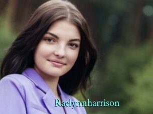 Raelynnharrison