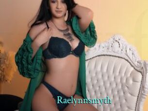 Raelynnsmyth