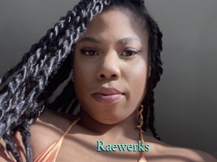 Raewerks