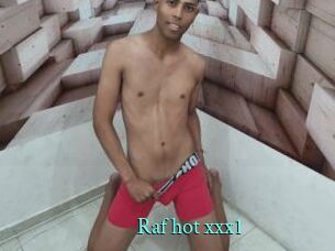 Raf_hot_xxx1
