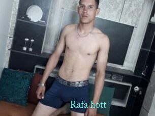 Rafa_hott