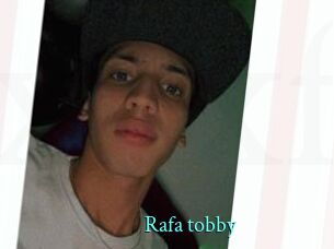 Rafa_tobby