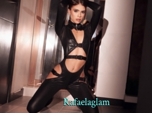 rafaelaglam xxx Fantasy Land
