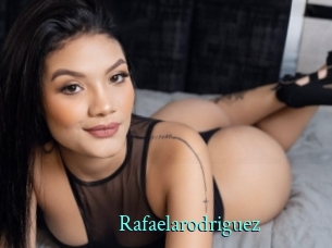 Rafaelarodriguez