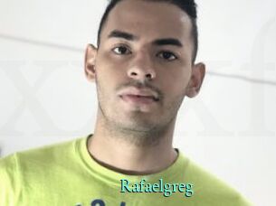 Rafaelgreg