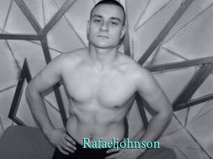 Rafaeljohnson