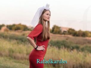 Rafaelkarules