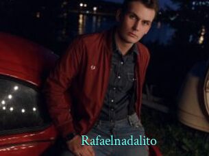 Rafaelnadalito
