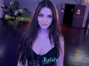 Rafaly