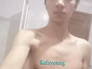Rafayoung