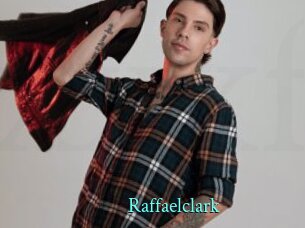 Raffaelclark