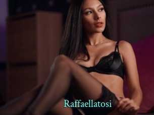 Raffaellatosi