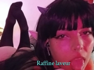 Raffine_laveur