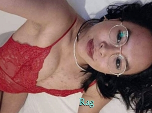 Rag